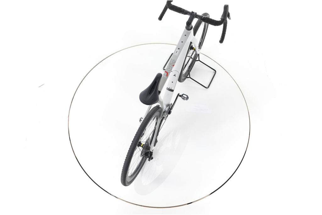 Mondraker Arid Carbon RR - Image 23