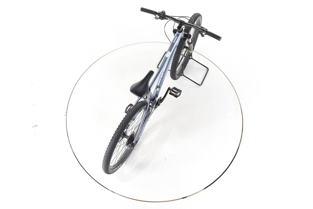 Scott Contessa Active 40 - Image 23