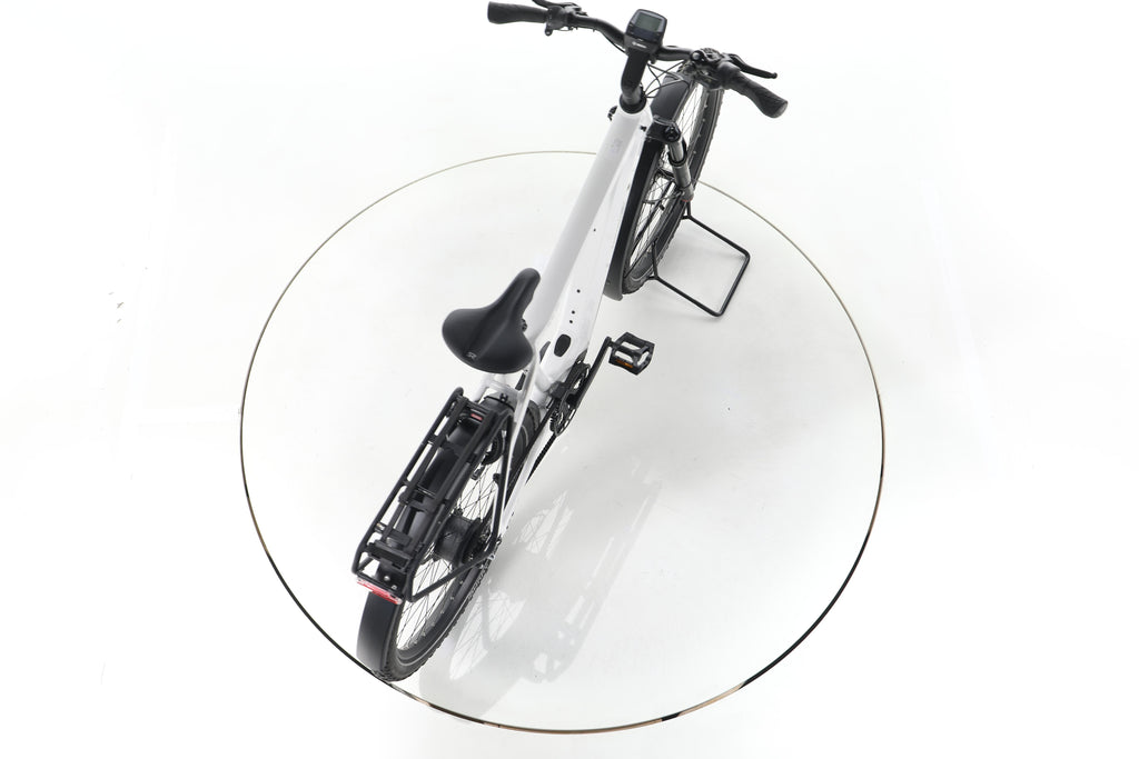 Riese & Müller Charger 3 GT vario S-Pedelec 625 Wh - Image 23