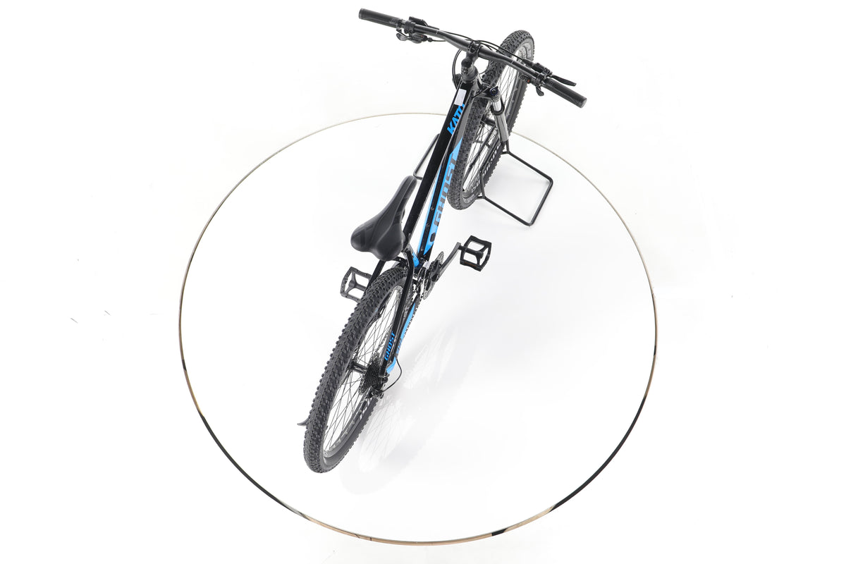 Ghost Kato Universal Fahrrad Hardtail - Image 23