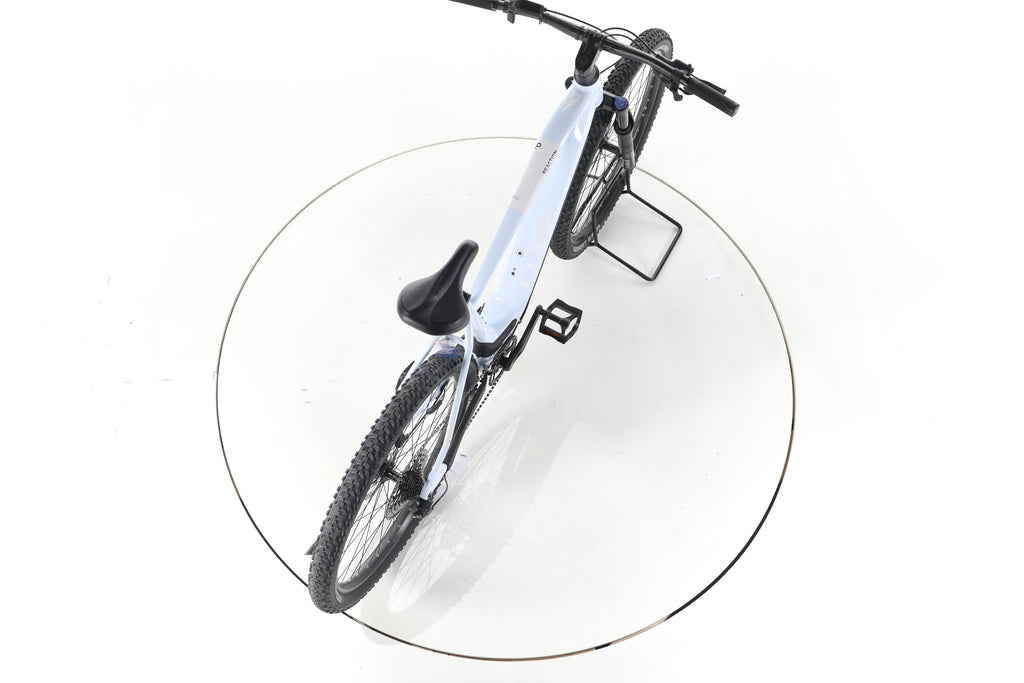 Cube Reaction Hybrid Pro Allroad E-Bike 2024 - Image 23