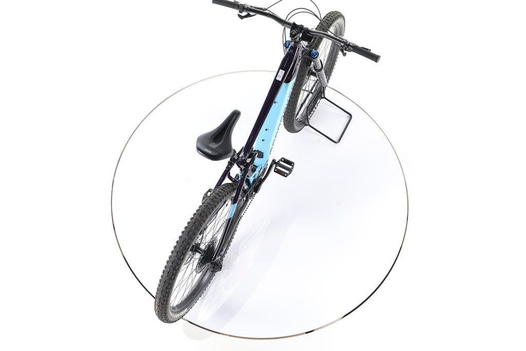 Mondraker DUSK R Fully E-Bike - Image 23