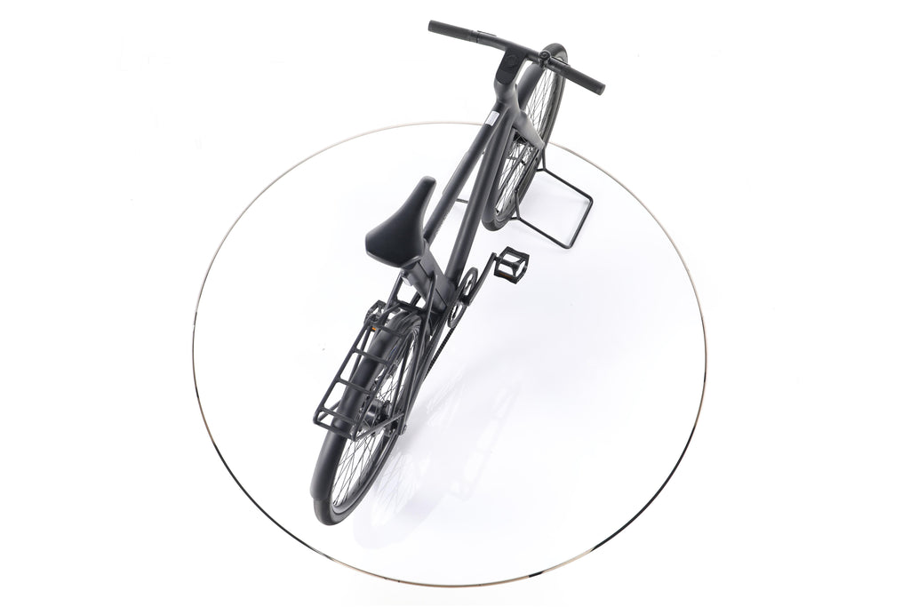 Cowboy Cowboy 4+ City E-Bike Tiefeinsteiger - Image 23