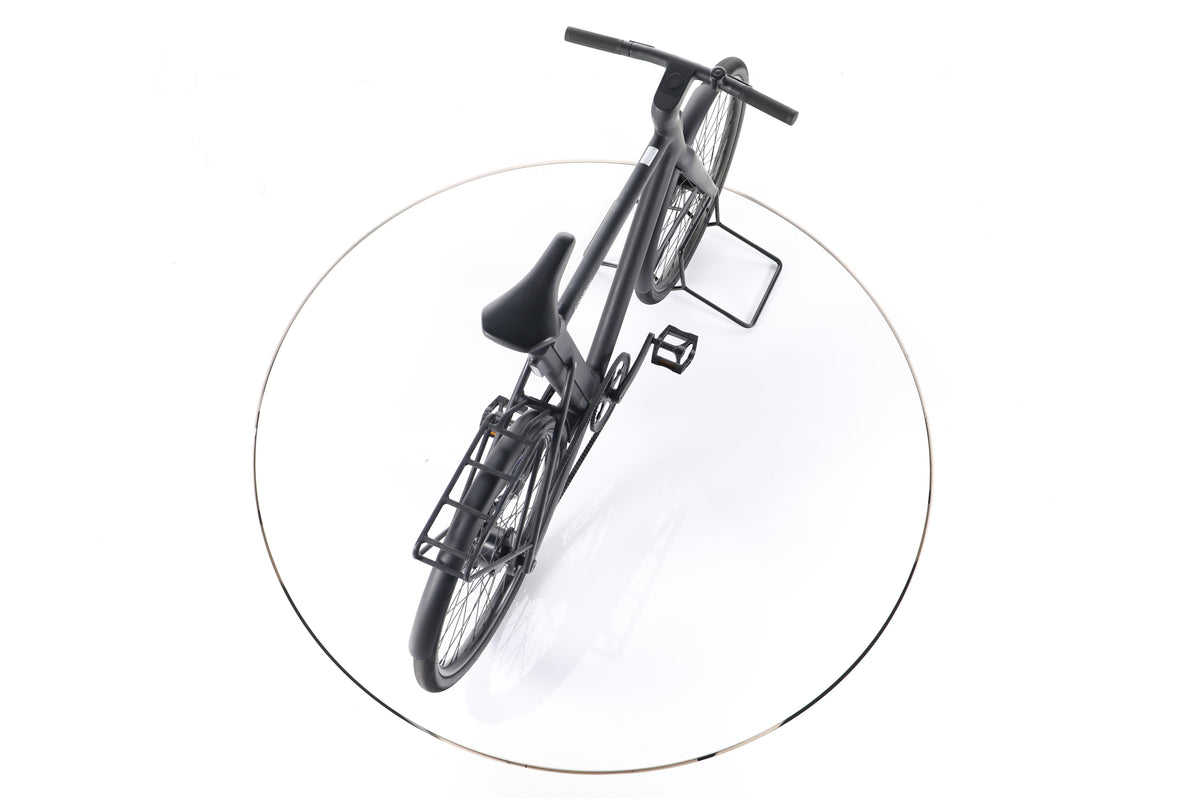 Cowboy Cowboy 4+ City E-Bike Tiefeinsteiger - Image 23
