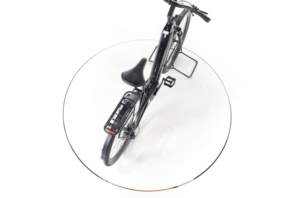 KTM Macina Premium Trekking E-Bike Tiefeinsteiger - Image 23