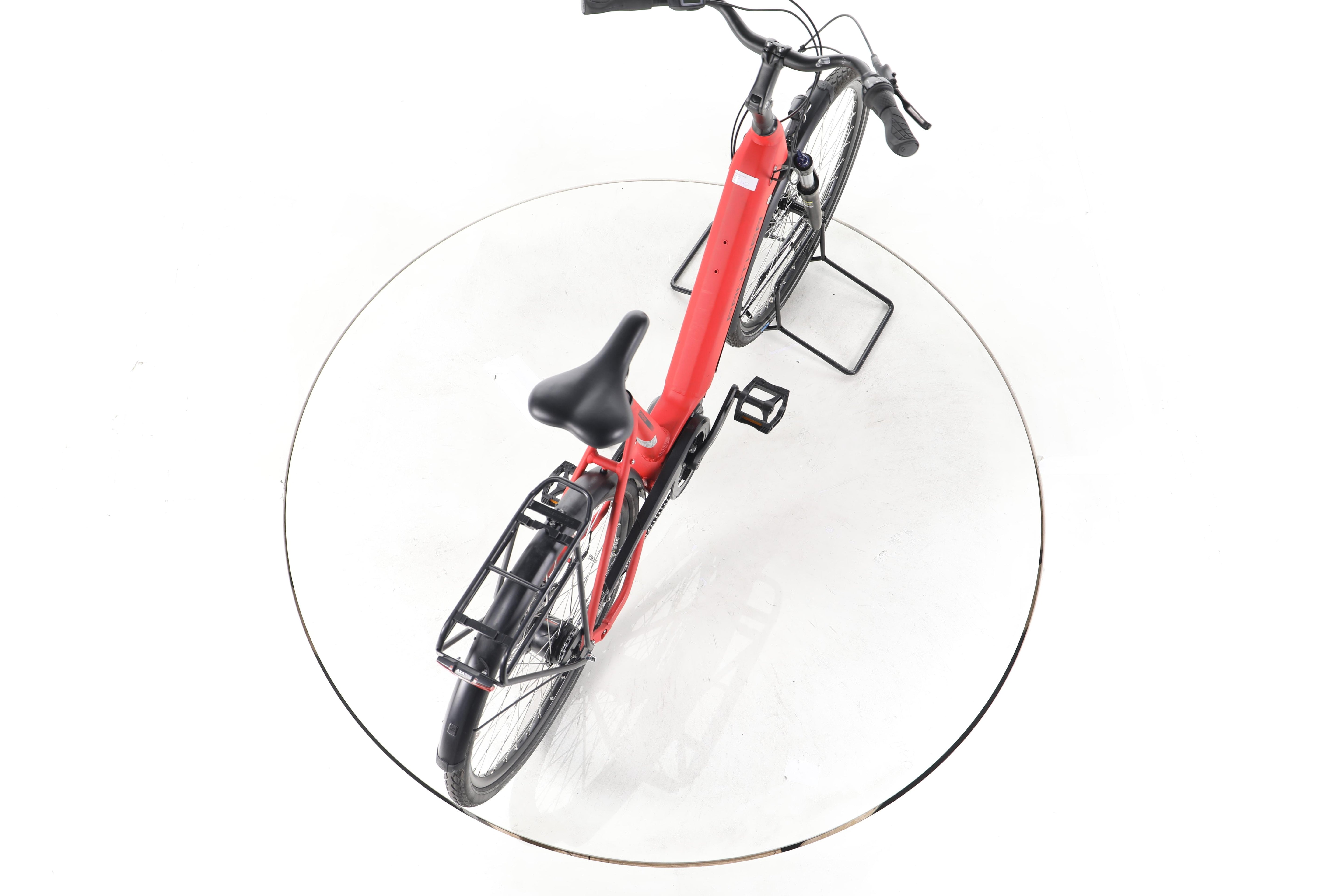 Panther Makali 2.0 City E-Bike Tiefeinsteiger - Image 23
