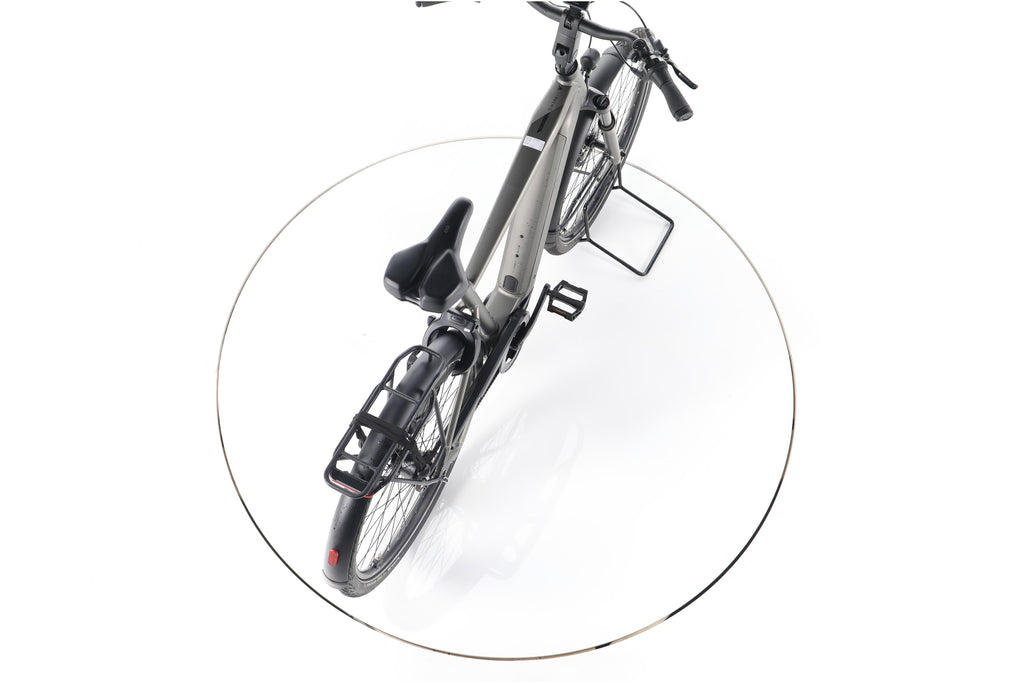 Pegasus Premio EVO 5F City E-Bike 2025 - Image 23