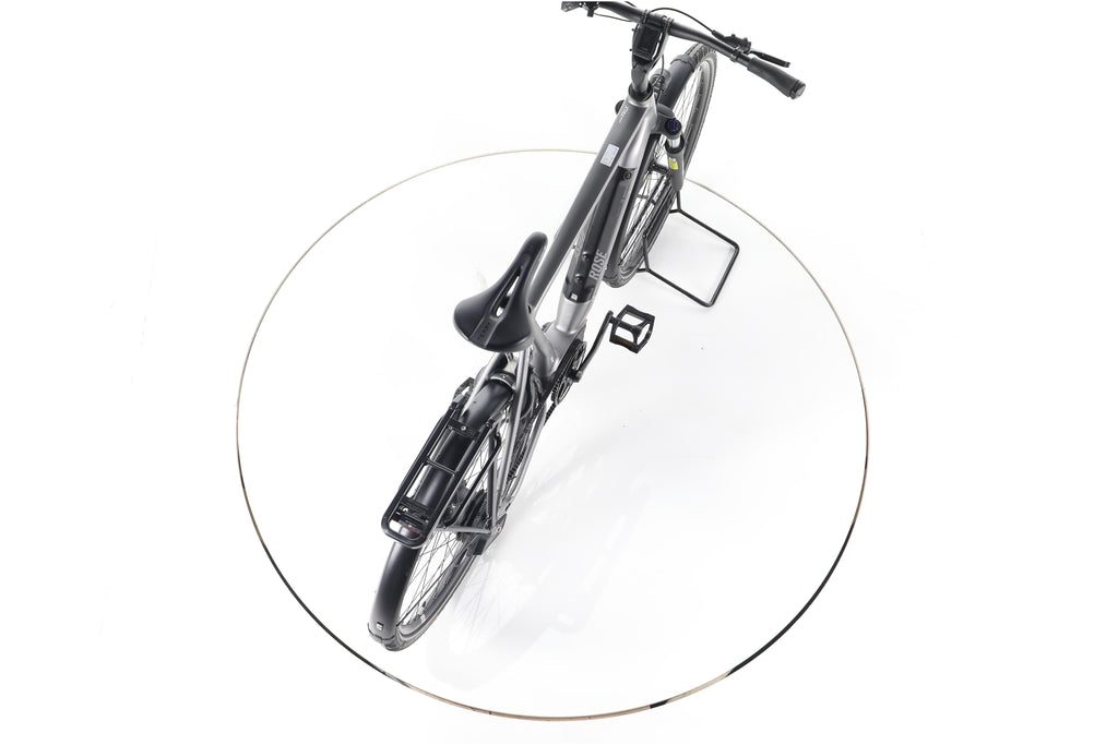 Rose Xtra Watt Evo Plus 3 City E-Bike - Image 23