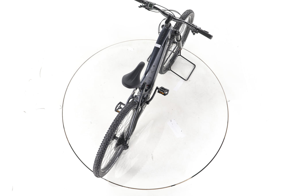 Scott Strike eRIDE 940 E-Bike Fully - Image 23