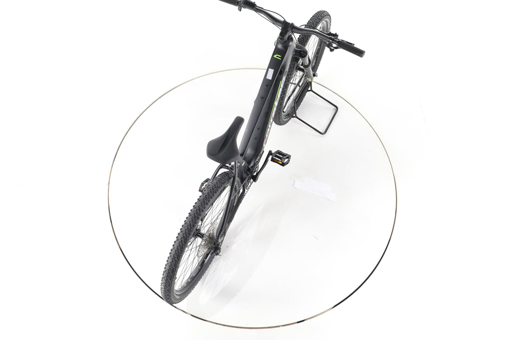 Corratec E-Power X-Vert Pro Sport E-Bike 2025 - Image 23