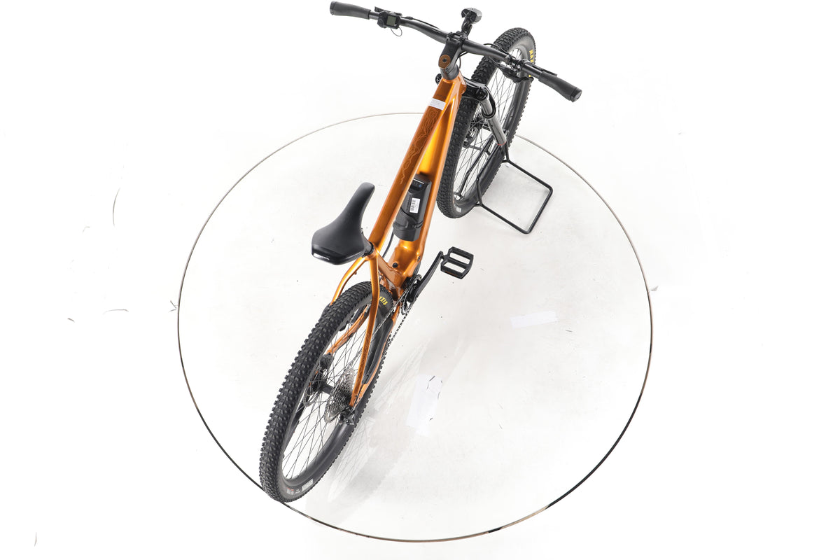 Orbea Urrun 30 E-Bike - Image 23