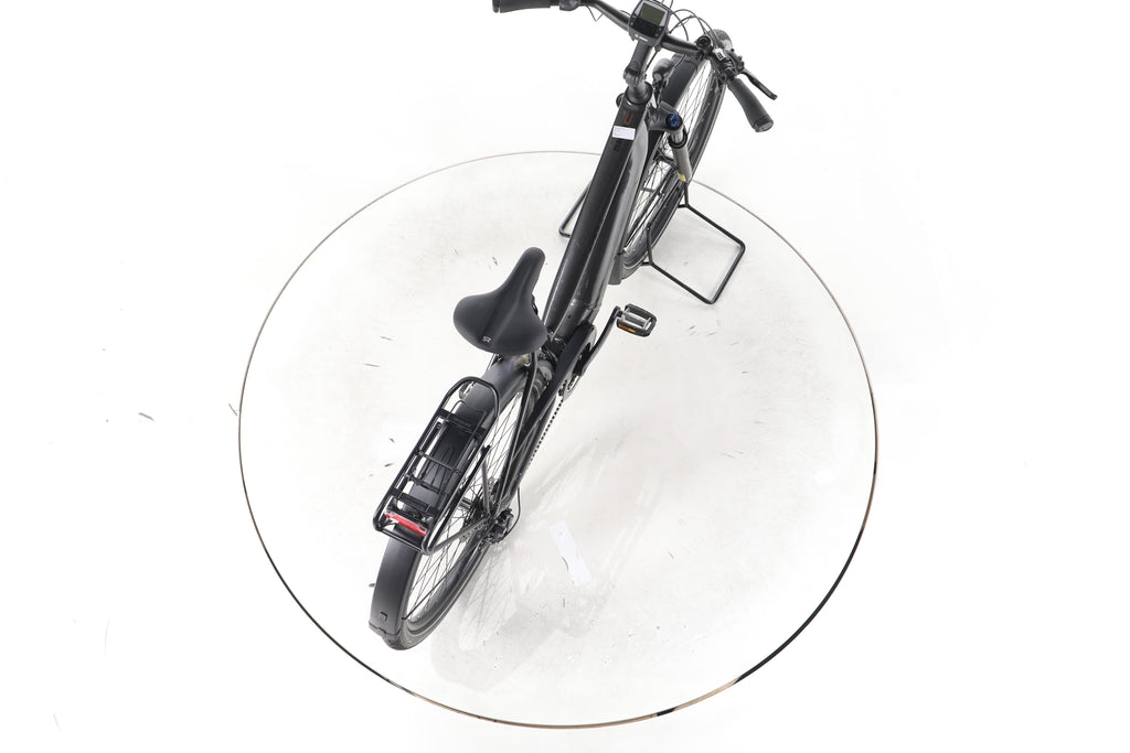 KTM Macina Gran 620 Trekking E-Bike - Image 23