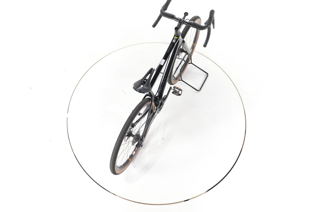 Cervelo Aspero GRX RX820 - Image 23