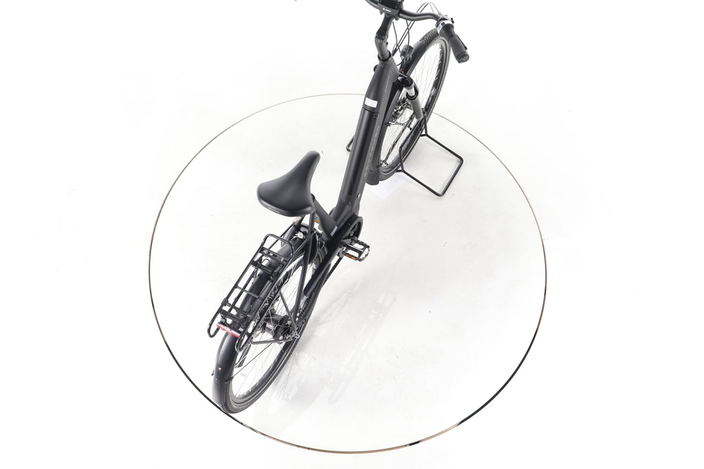Böttcher Spirit Performance City E-Bike Tiefeinsteiger - Image 23