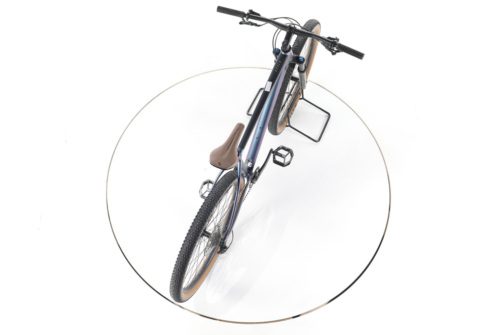 Scott Scale 950 Fahrrad Hardtail - Image 23