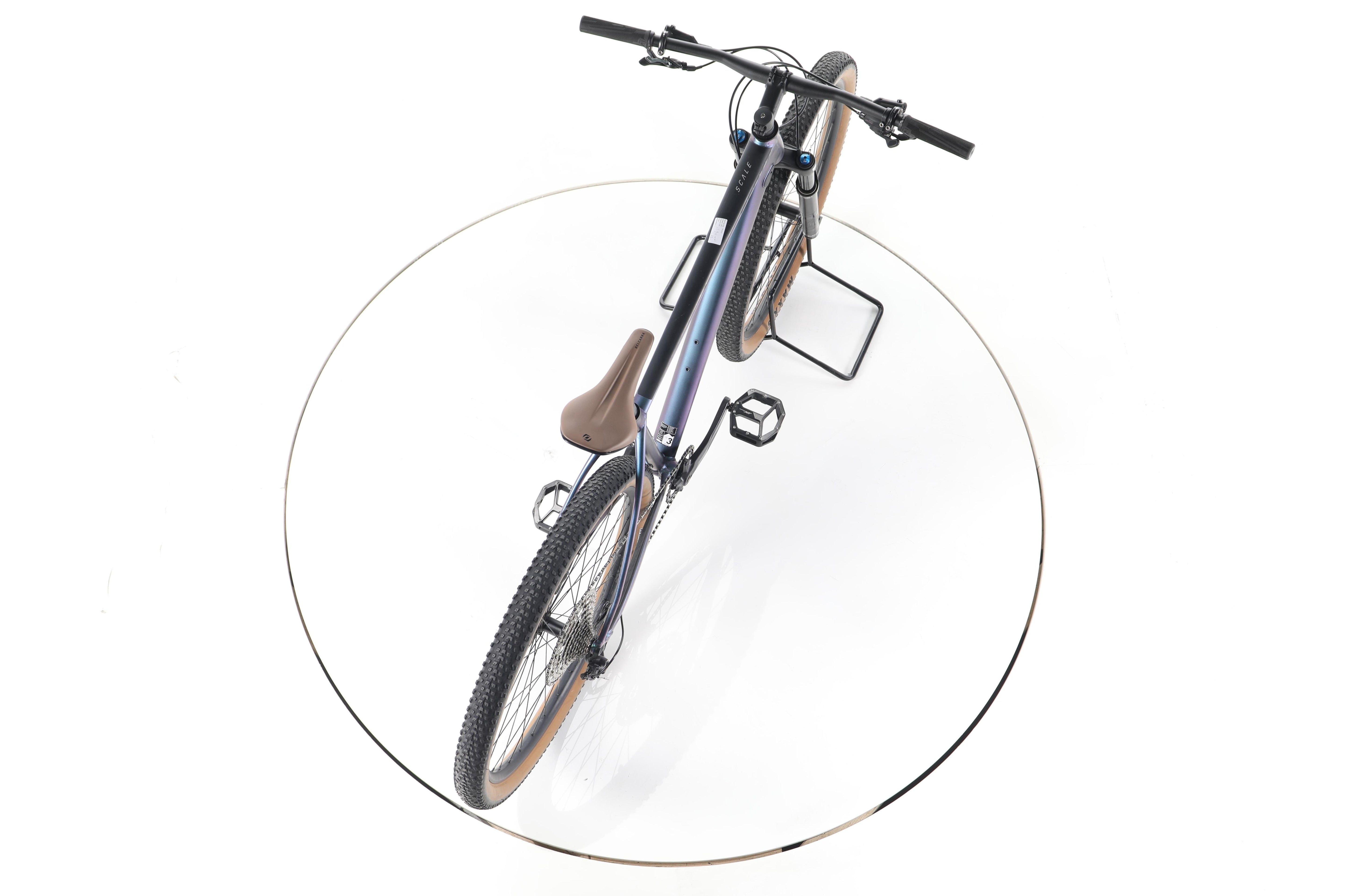 Scott Scale 950 Fahrrad Hardtail - Image 23