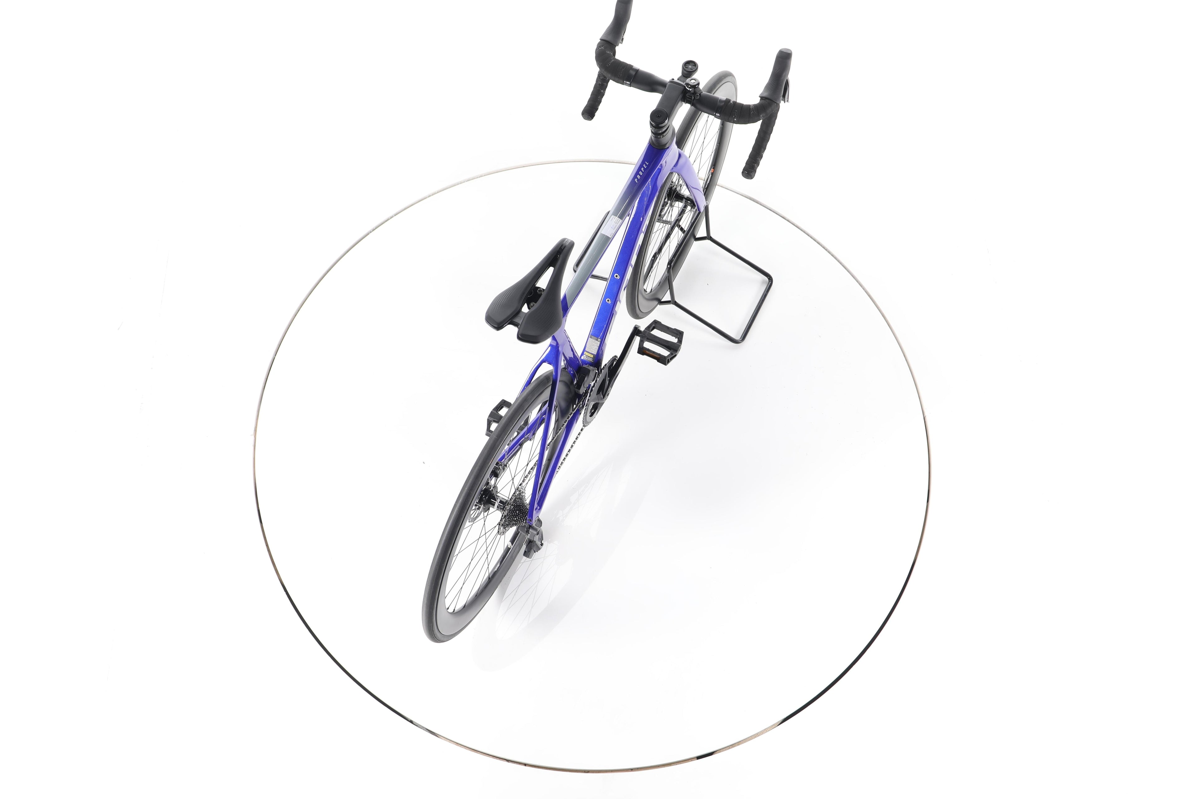 Giant Propel Advanced 1 - Image 23