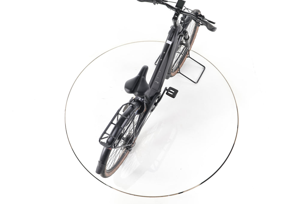 Pegasus Premio EVO 10 Lite Trekking E-Bike 2024 - Image 23