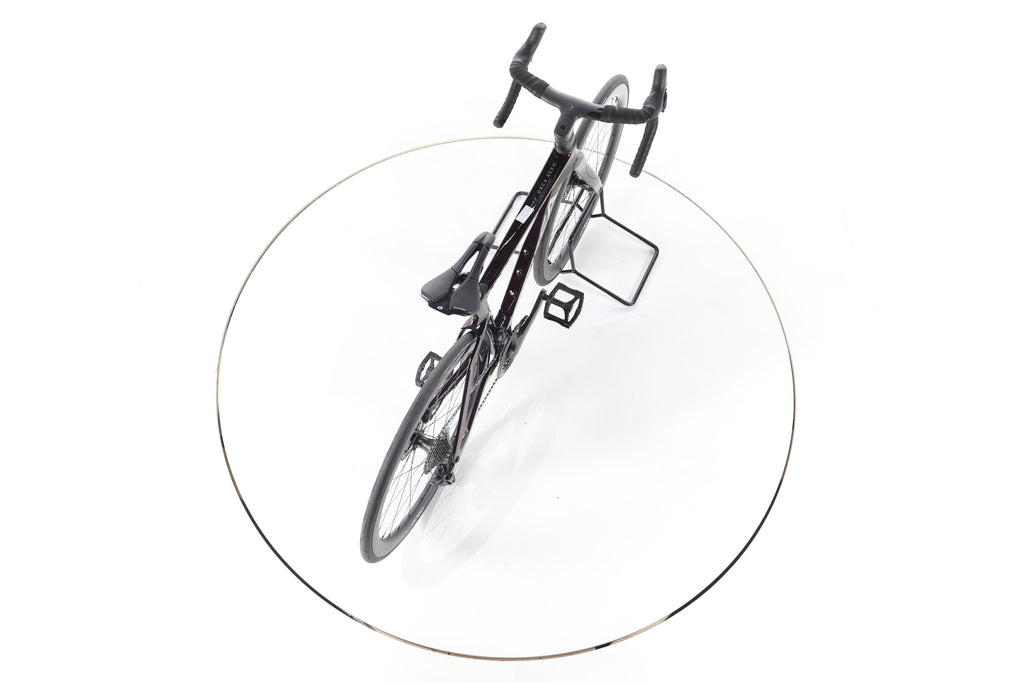 Orbea Orca Aero M20iLTD Rennrad Carbon - Image 23