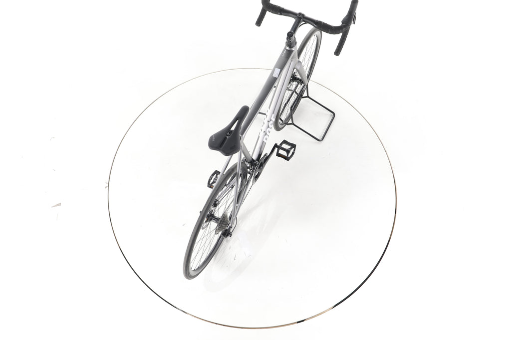 Rose Pro SL 105 - Image 23