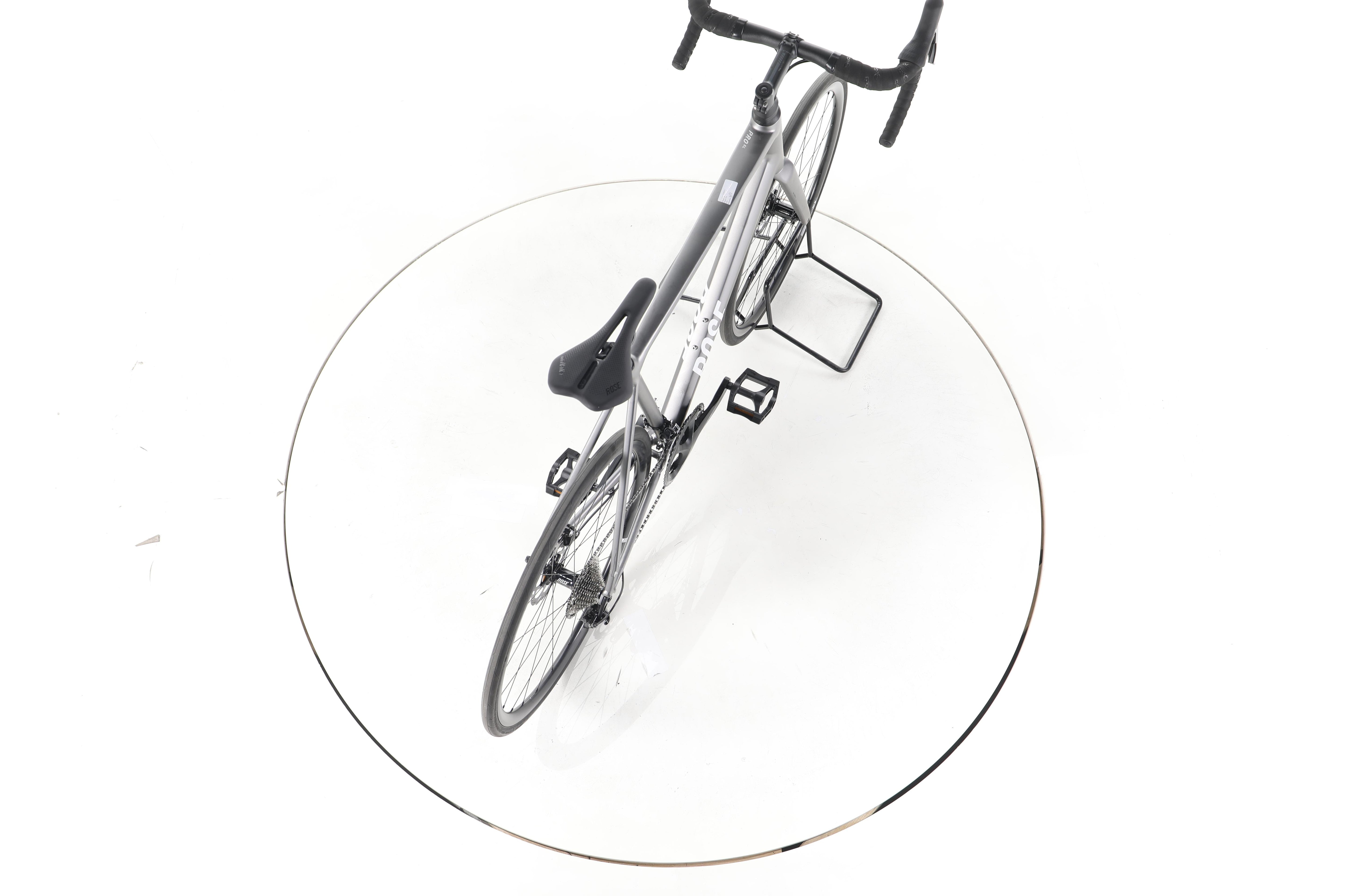 Rose Pro SL 105 - Image 23