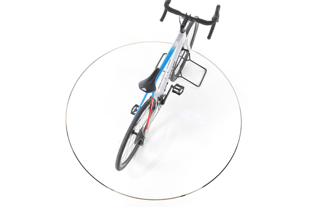 Cube Cross Race C:62 SLX - Image 23