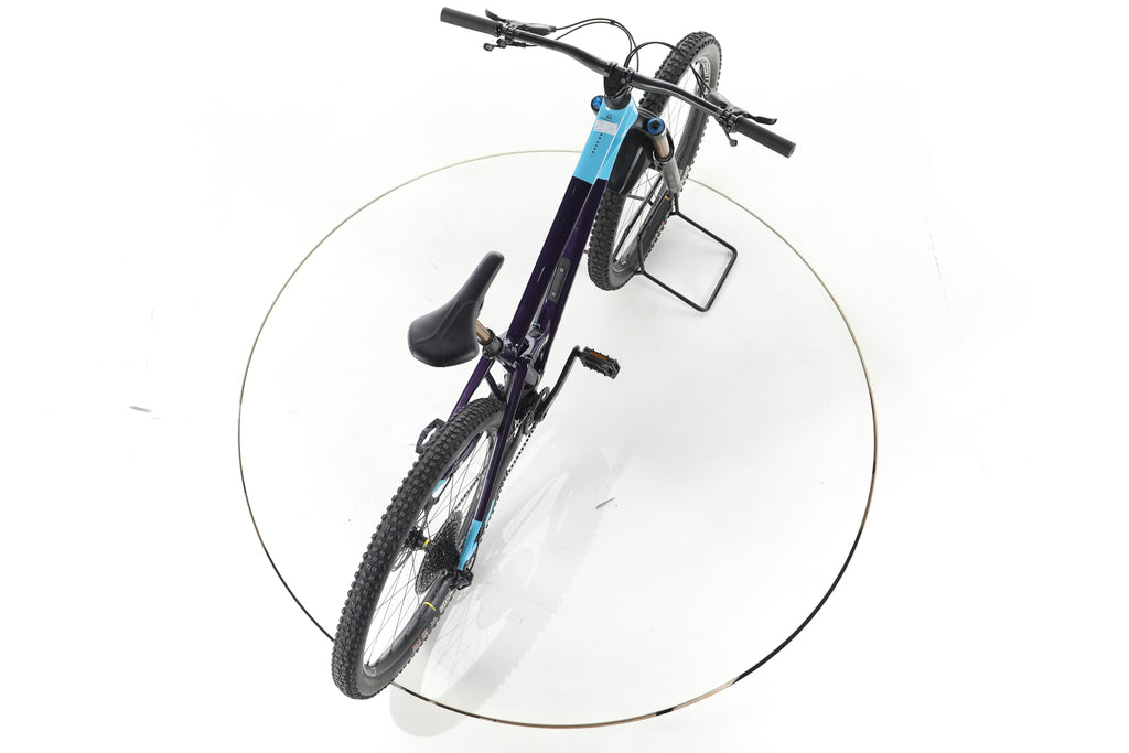 Mondraker Raze RR - Image 23
