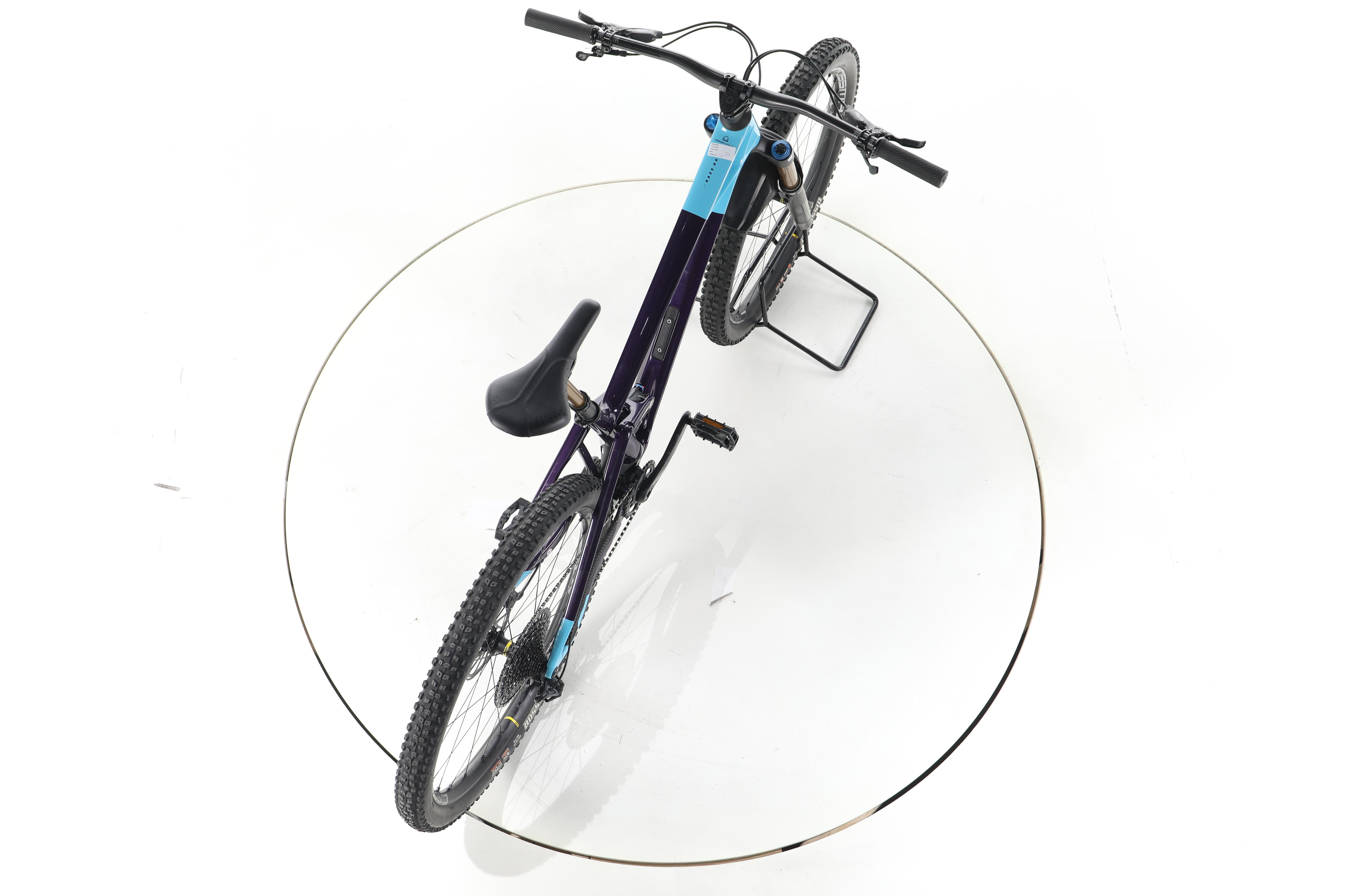 Mondraker Raze RR - Image 23