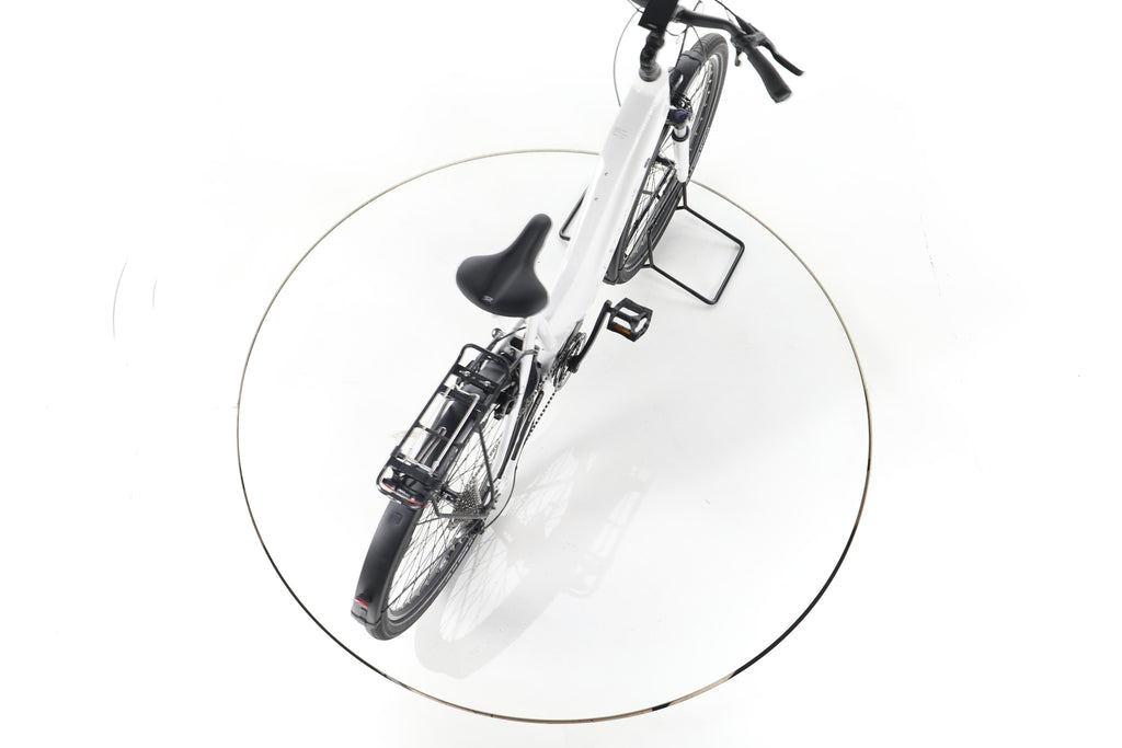 Campus BFM 18 Trekking E-Bike - Image 23