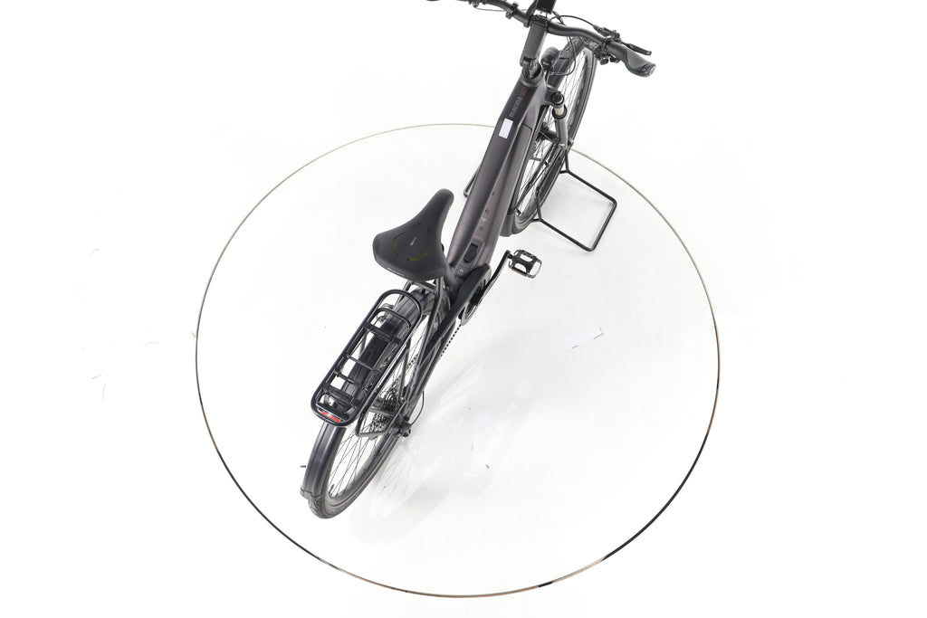 KTM Macina Style 710 Trekking E-Bike - Image 23