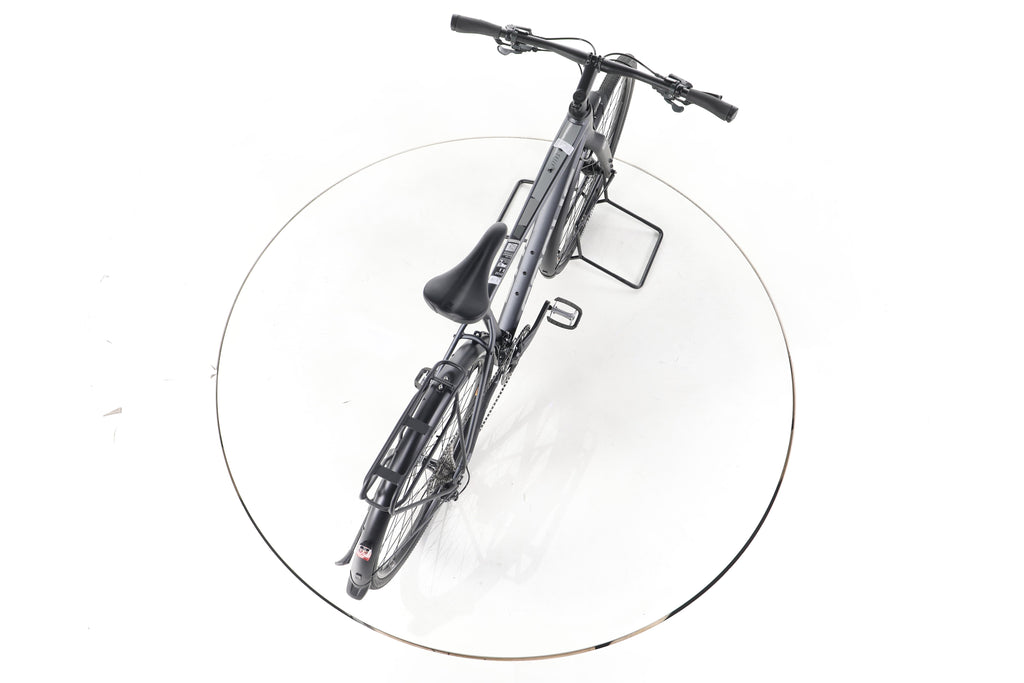 Focus Atlas 6.6 EQP Fahrrad City & Trekking - Image 23