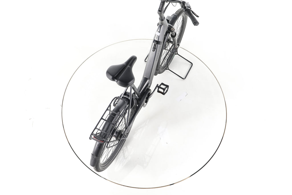 Pegasus Strong EVO 5R City E-Bike Tiefeinsteiger - Image 23
