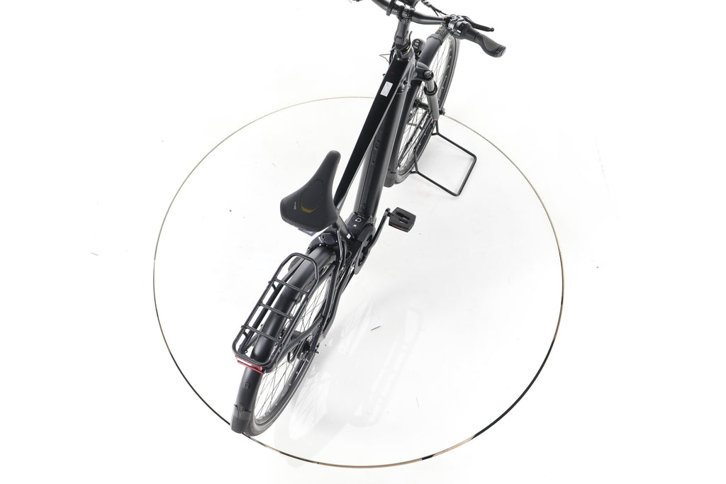 ZEMO ZE 5F City E-Bike - Image 23