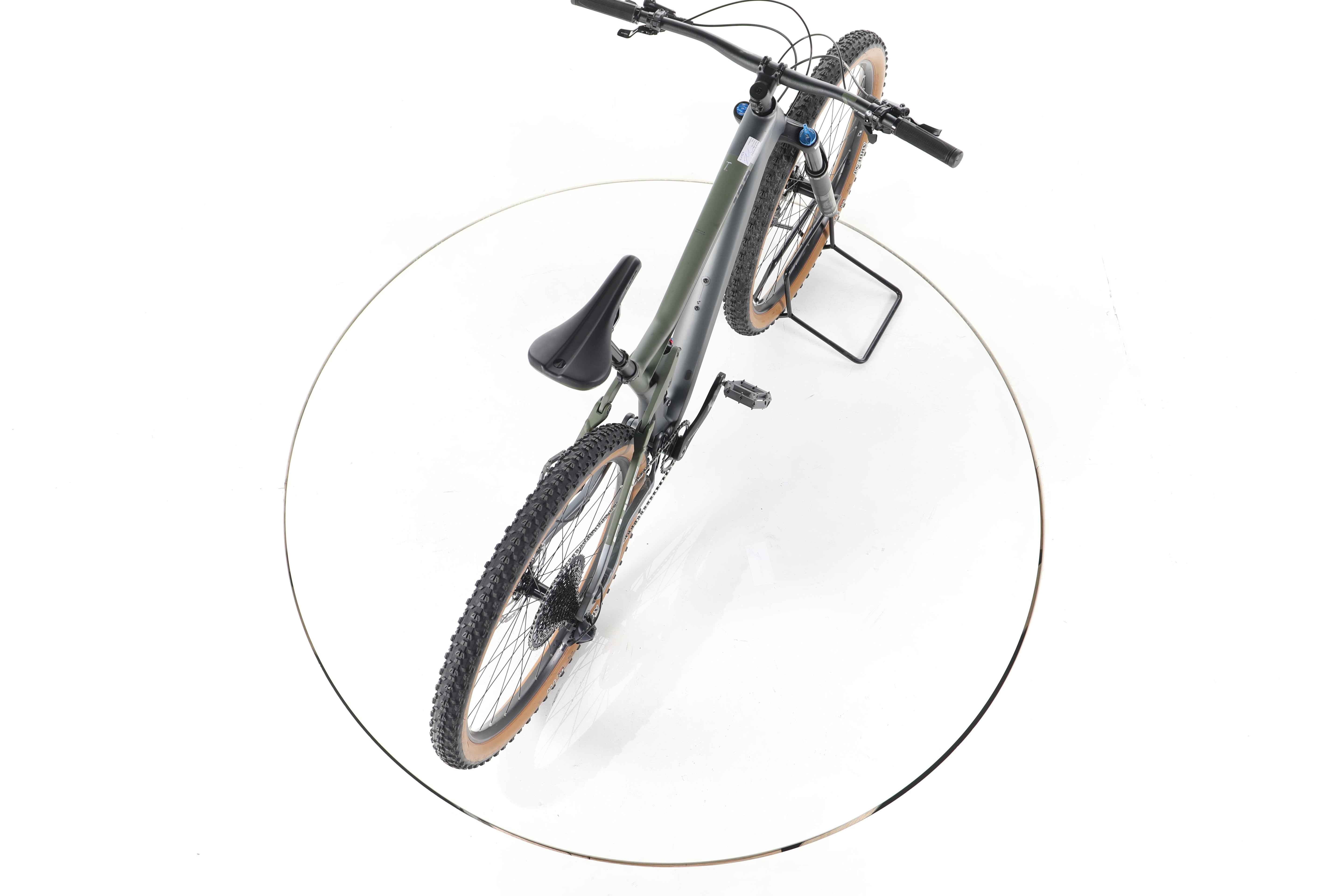 Cube Stereo ONE22 HPC TM - Image 23