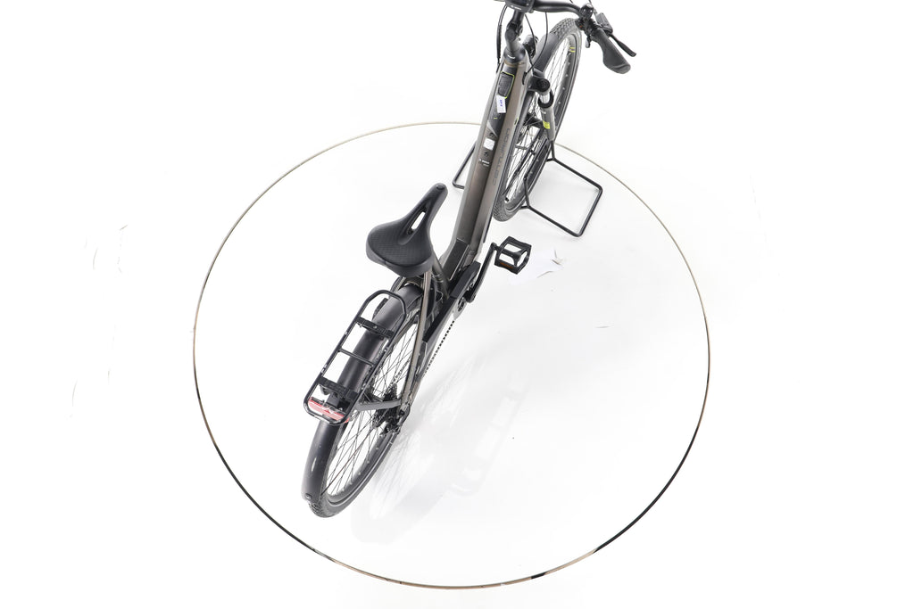 Centurion E-Fire City R760i Trekking E-Bike Tiefeinsteiger - Image 23