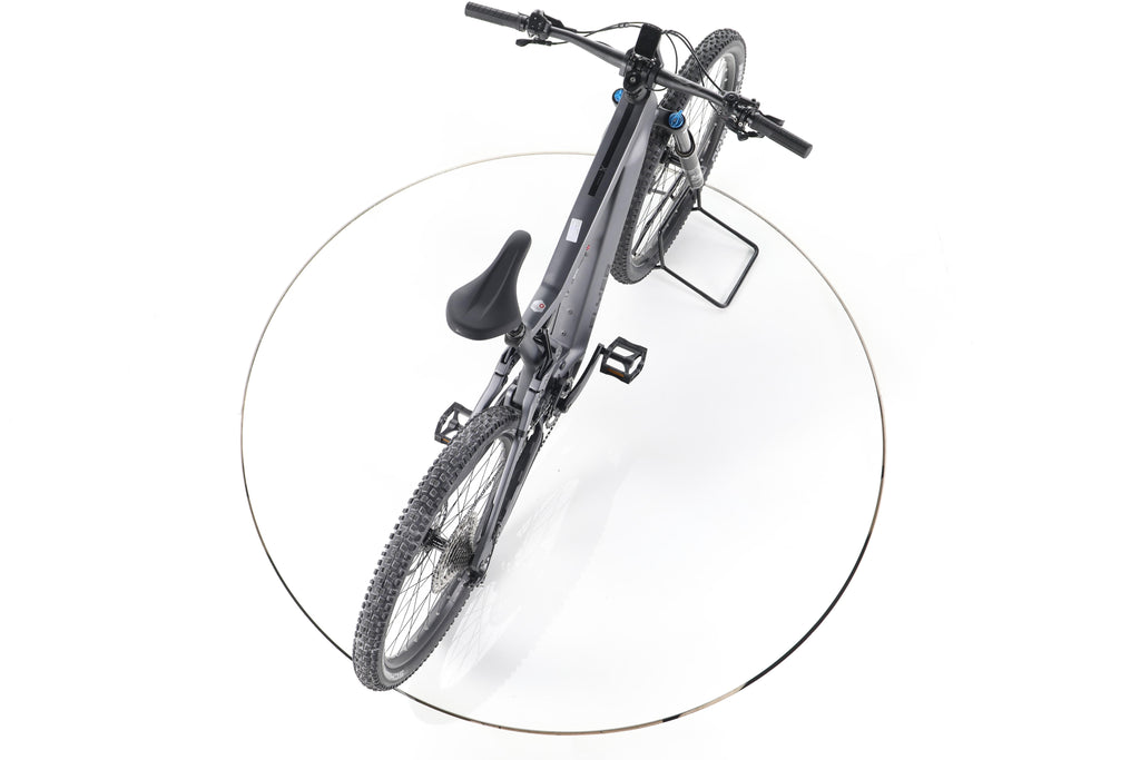 FLYER Uproc X 6.10 E-Bike Fully - Image 23