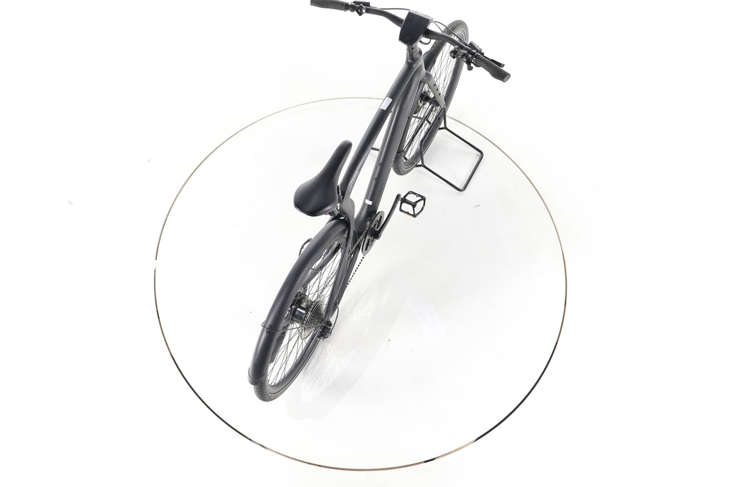 Urtopia Carbon 1 Pro Trekking E-Bike Carbon - Image 23