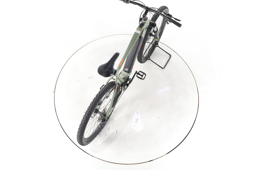Carver Strict E.410 E-Bike - Image 23
