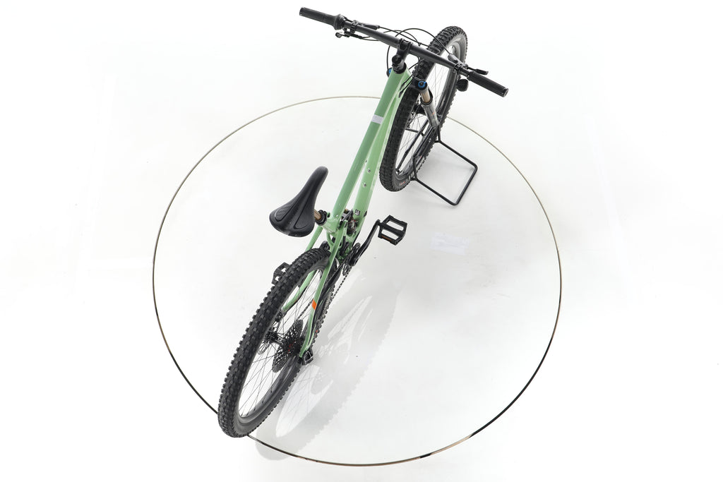 Pivot Cycles Mach 4 SL - Image 23
