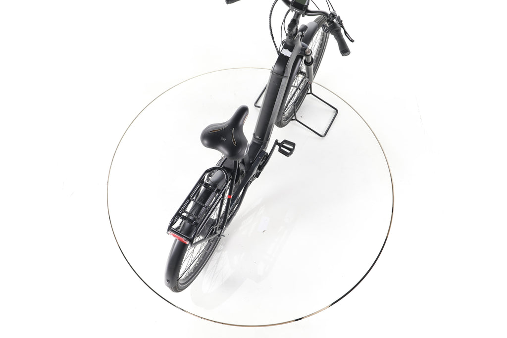 FLYER Gotour6 7.23 City E-Bike Tiefeinsteiger - Image 23
