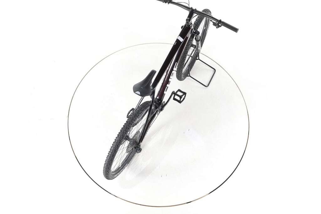 Cube Elite C:68X Race Fahrrad Hardtail - Image 23
