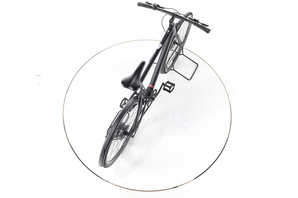 Rabeneick TX-E City E-Bike - Image 23