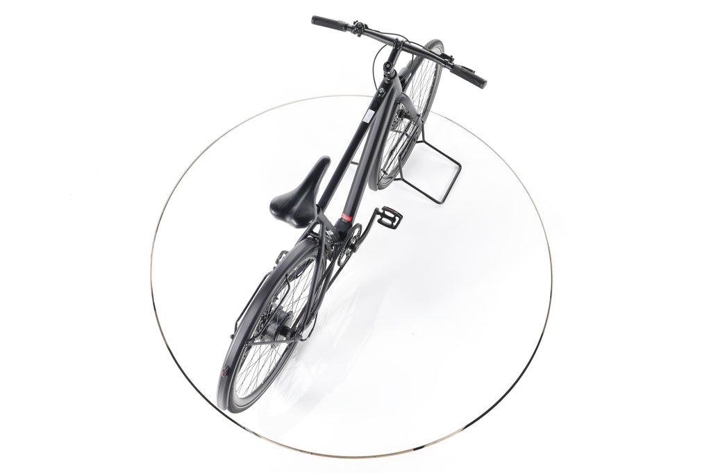 Rabeneick TX-E City E-Bike - Image 23