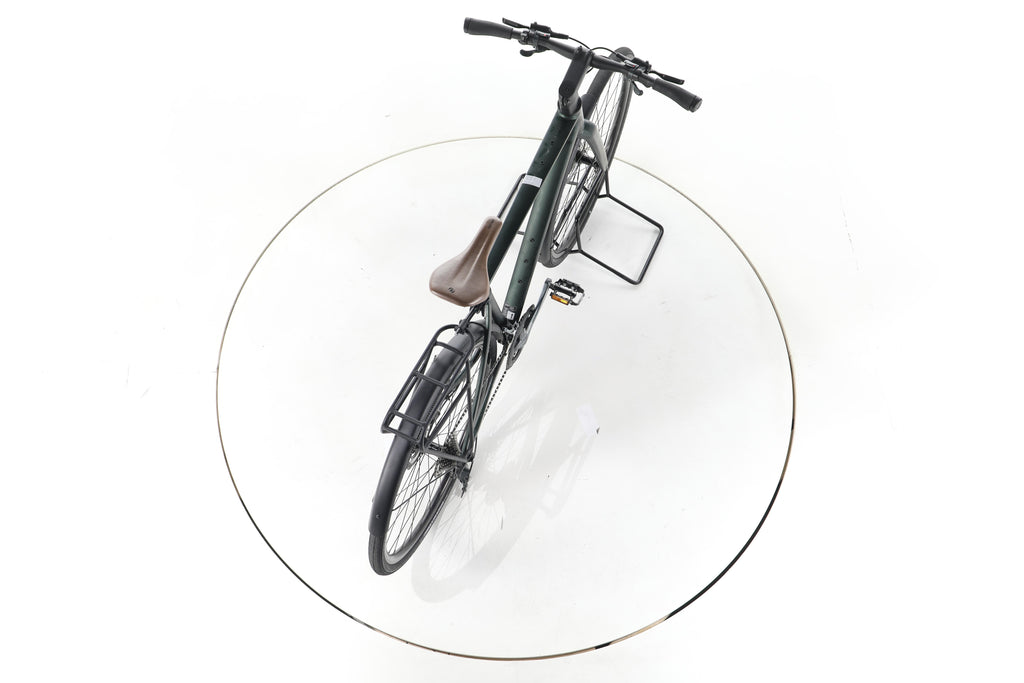 Scott Metrix 20 - Image 23