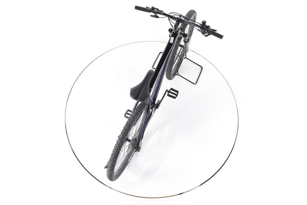 Bulls Copperhead 3S Fahrrad Hardtail - Image 23