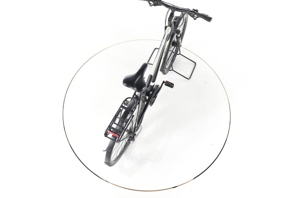 KTM Trento Xt Disc Fahrrad City & Trekking - Image 23