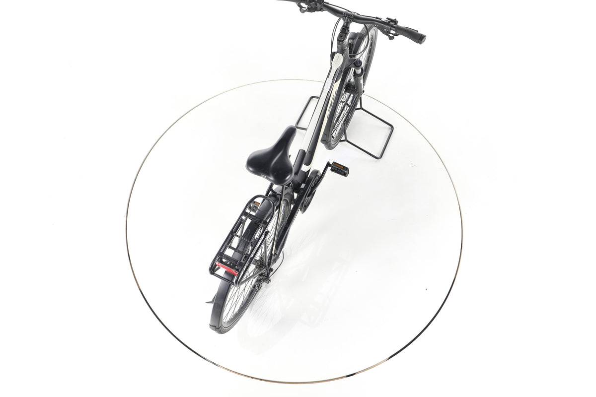 KTM Trento Xt Disc Fahrrad City & Trekking - Image 23