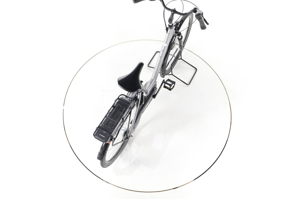 BBF Avignon City E-Bike Tiefeinsteiger - Image 23
