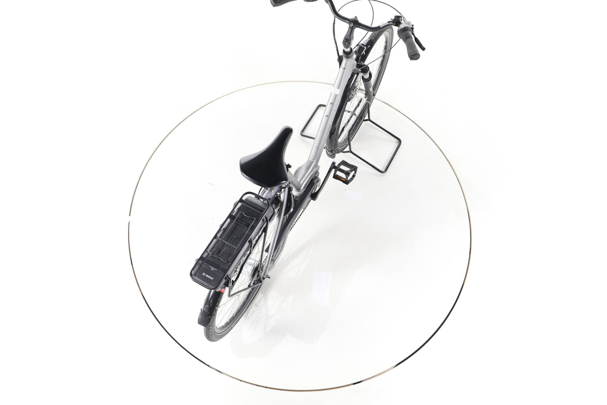 BBF Avignon City E-Bike Tiefeinsteiger - Image 23