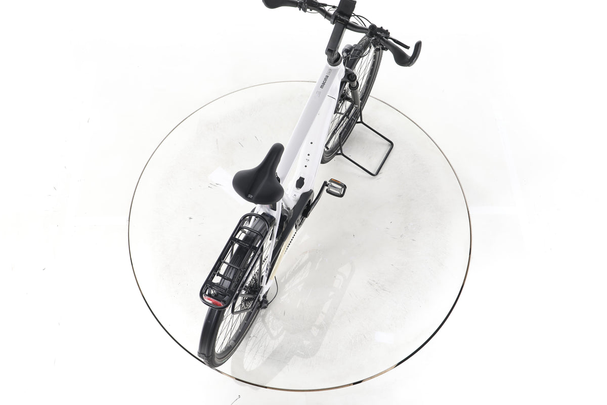 KTM Macina Style 720 Trekking E-Bike - Image 23